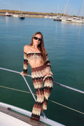 Coordinato Ibiza