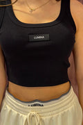 Top LUMINA