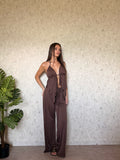 Coordinato Lola