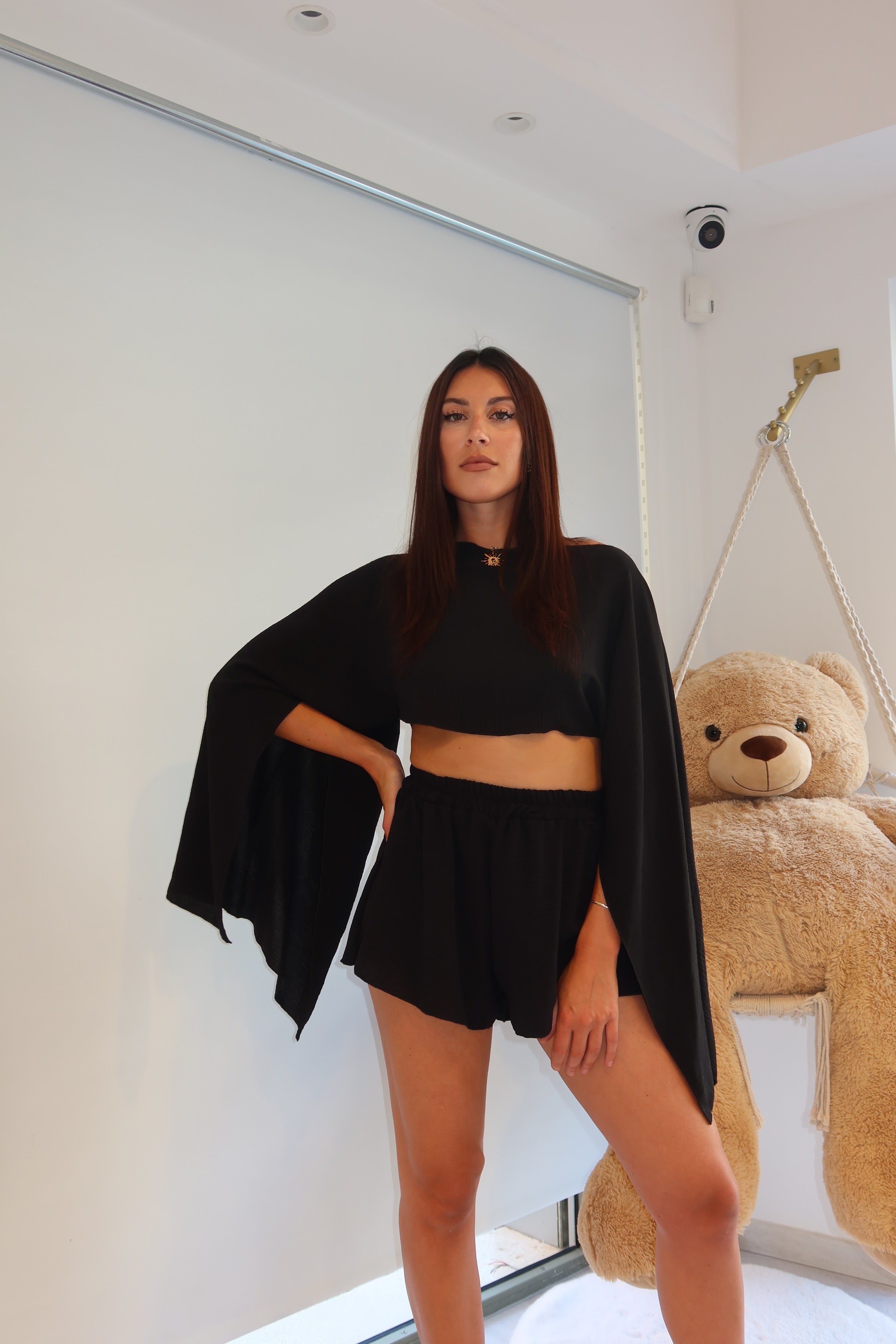 Coordinato Valentina