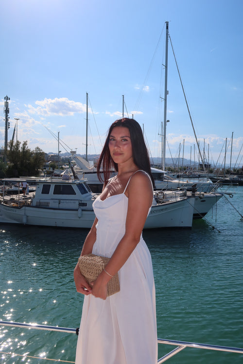 Abito Sofia