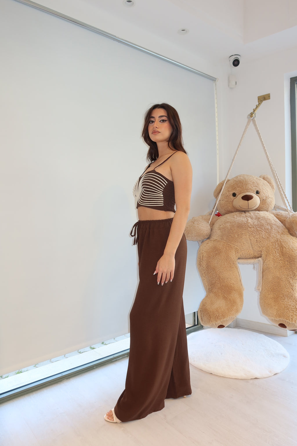 Top mykonos