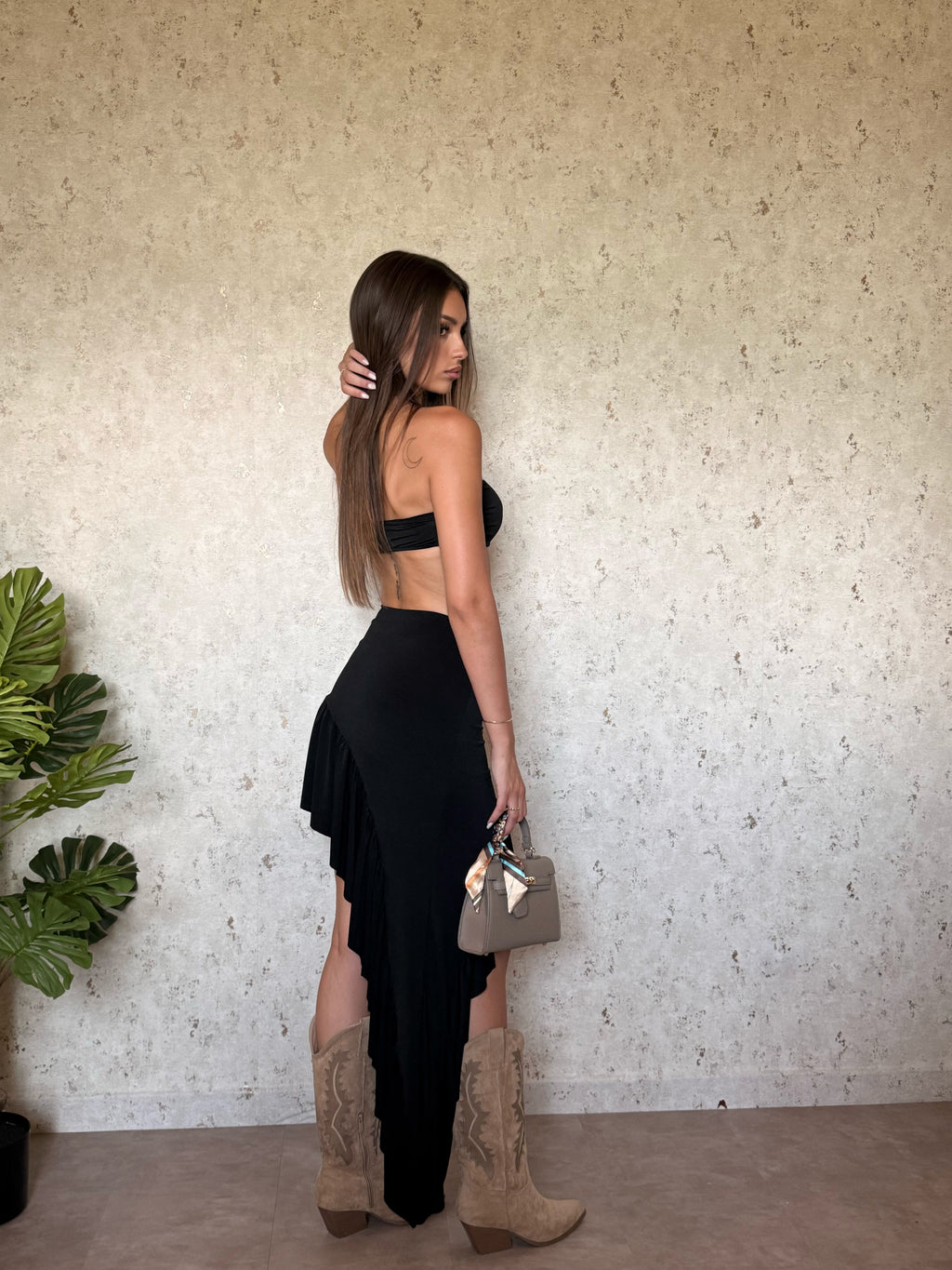Coordinato sole